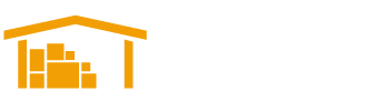 Mainlogo.png